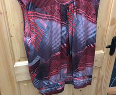 Jasper conran top