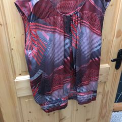 Jasper conran top