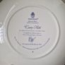 Wedgwood Image 3