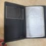 Business Card Book Holder Image 2