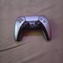PS5 controller Image 2