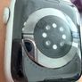 Apple Watch Series 6 and straps Image 2