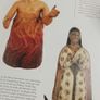In Flagrante Collecto Caught In The Act Of Collecting Marilynn Gelfman Karp Image 4