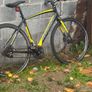 4 bikes for sale Image 4