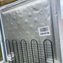 Free - Beko Fridge Freezer 60/40 Image 3
