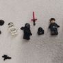Star Wars Lego Image 3