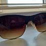 sunglasses Image 5