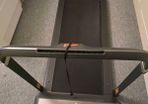 Smart Folding Treadmill