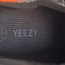 Adidas Yeezy Boost 350 V2 Carbon Beluga UK 7 Image 5