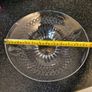 Waterford Crystal Centerpiece Bowl Image 9