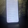xiaomi 15C Image 2