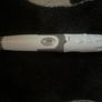 lancing device for glucometer Image 4
