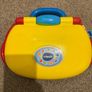 Vtech Baby Laptop toy Image 2