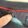Tommy Hilfiger cotton jumper size XL Image 10