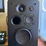 Majority D100X Speakers Image 4