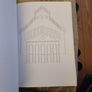 Architectures En Pop-up. 24 Cartes Detachables A Mettre En Volume. Large Volume Paperback  In Good Condition. Image 10