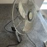 Fan Image 2