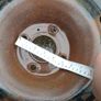 Trailer Tyres Image 3