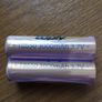 18650 Batteries Image 4