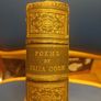 Poems by Eliza Cook (1861) Image 5