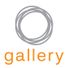 O Gallery
