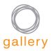 O Gallery