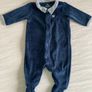 Newborn Baby Clothes Bundle Image 5