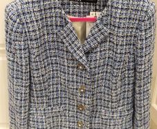 Zara Blazer