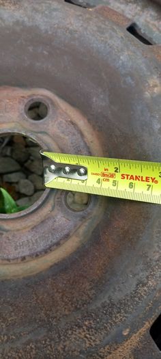 wheel tyre 175/70 R14