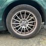 2006 Jaguar S-types Image 2