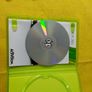 Dj hero 2 Xbox 360 Games Original Image 6