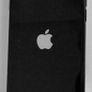 iPhone SE 2St Generation Model Black 64GB Image 2