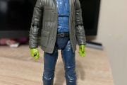 Marvel legends  Skrull