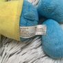 Fisher Price Soft Toy Image 2