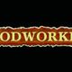 Woodworkers & Hobbies Supply Centre