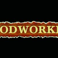 Woodworkers & Hobbies Supply Centre Jobs in Ireland