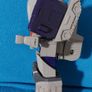 Transformer / toy / G1 / galvatron Image 2