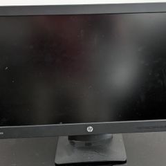 HP ProDisplay P223 Monitor