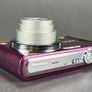 Panasonic Lumix DMC-FS35 Image 5
