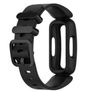 For Fitbit Ace 3 Strap Inspire 2 Band Watch Silicone Wristband Replacement Image 2