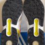 Adidas Torsion ZX 8000 Bliss Multi UK-9/EUR-43/1.3 H01399 Bliss/Cloud White/Crystal White-2021 Image 8
