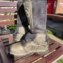 moto x boots Image 2