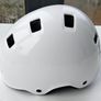 helmet Image 3