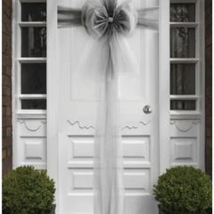 NEXT Christmas Decoration