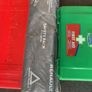 Car - Van Roadside Safety kit Image 3