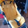 pram Image 3