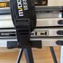 Telescopic Folding Ladder Image 4