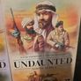 Undaunted Image 4