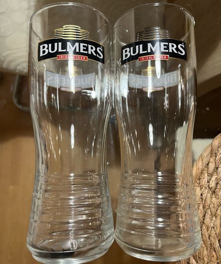 Guinness coors Heineken Murphy's Guinness peroni budweiser asahi Heineken coors tuborg outcider bulmers Paulaner pint beer glasses Jameson whisky glasses wine glasses red bull crystal glasses cognac gin glasses