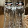 Guinness coors Heineken Murphy's Guinness peroni budweiser asahi Heineken coors tuborg outcider bulmers Paulaner pint beer glasses Jameson whisky glasses wine glasses red bull crystal glasses cognac gin glasses Image 10